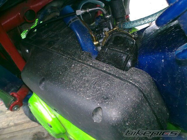 Photo 2052981