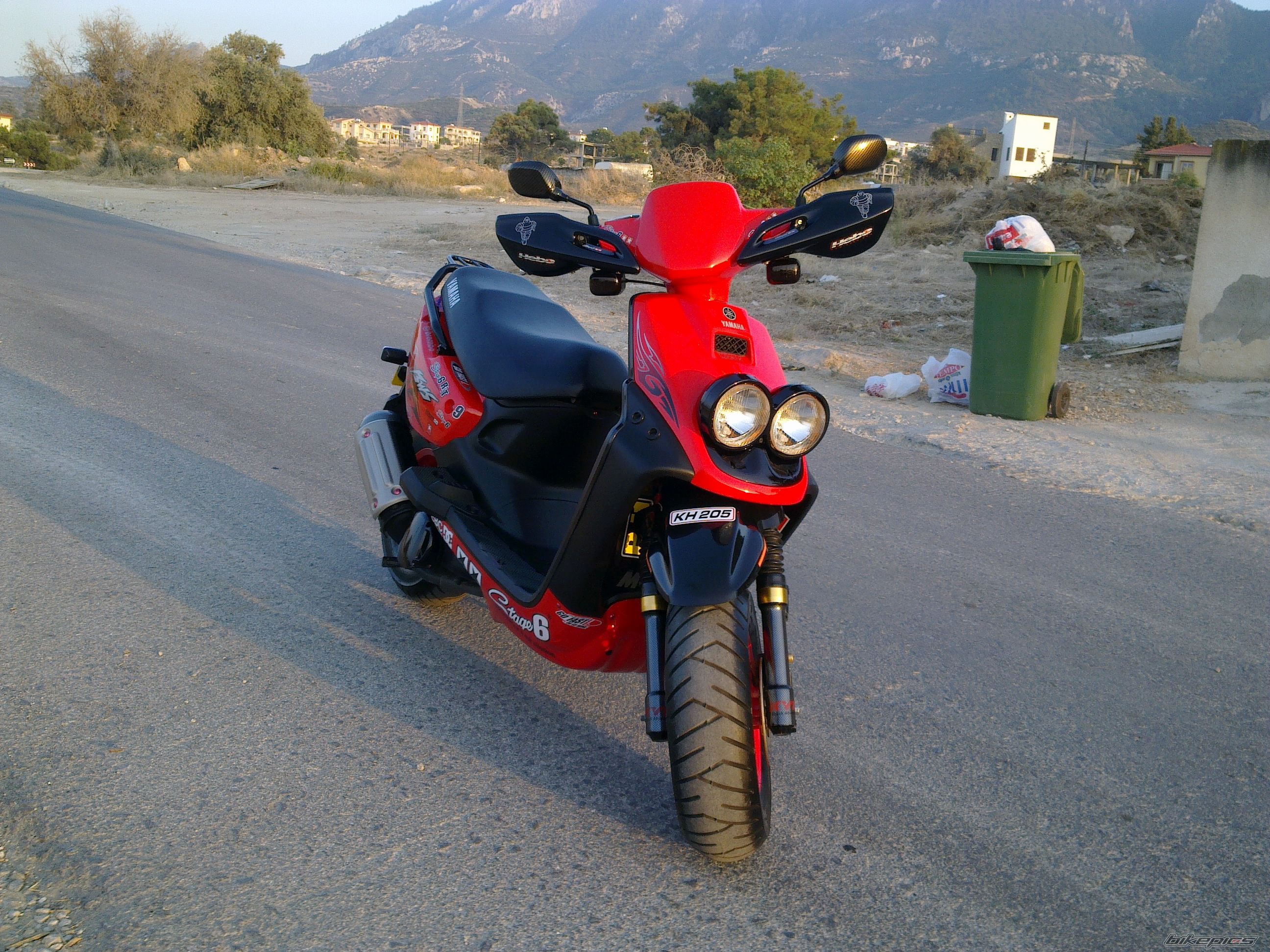 Photo 2052988