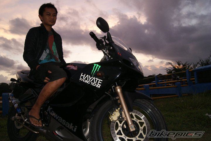 Bike Photo 2052990