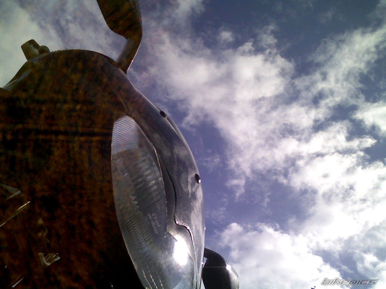 Photo 2053003