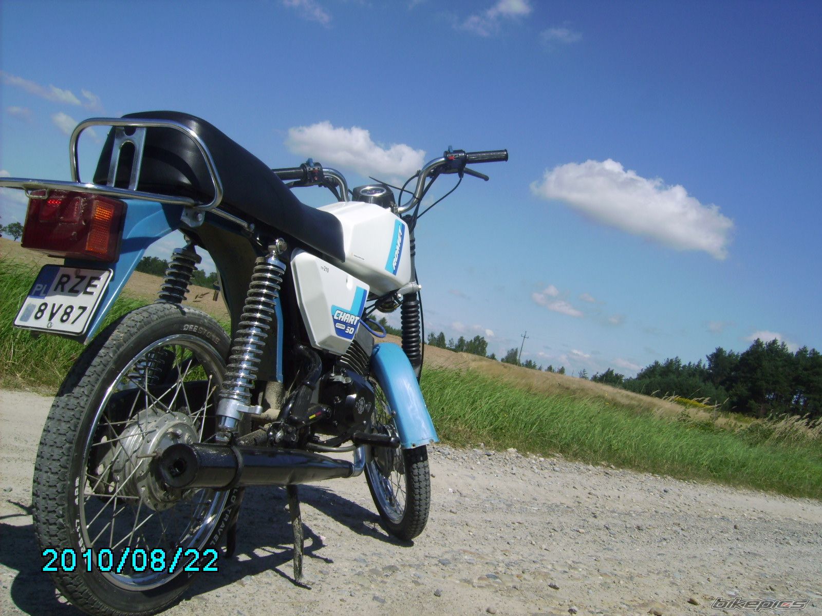 Bike Photo 2053007