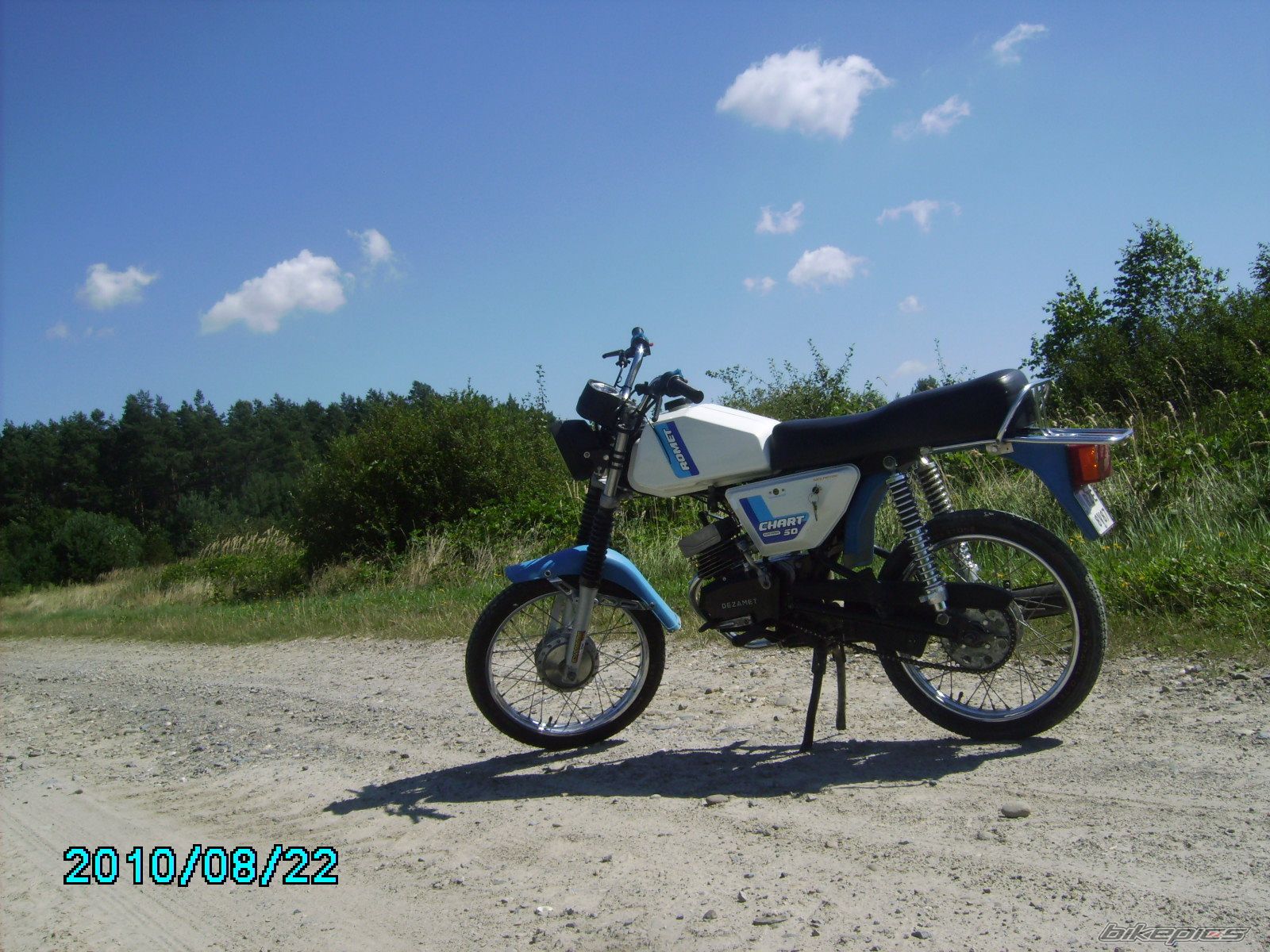 Bike Photo 2053008