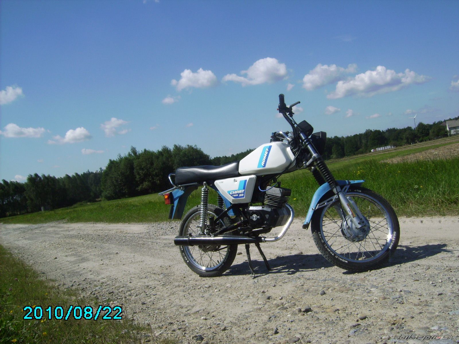 Bike Photo 2053009