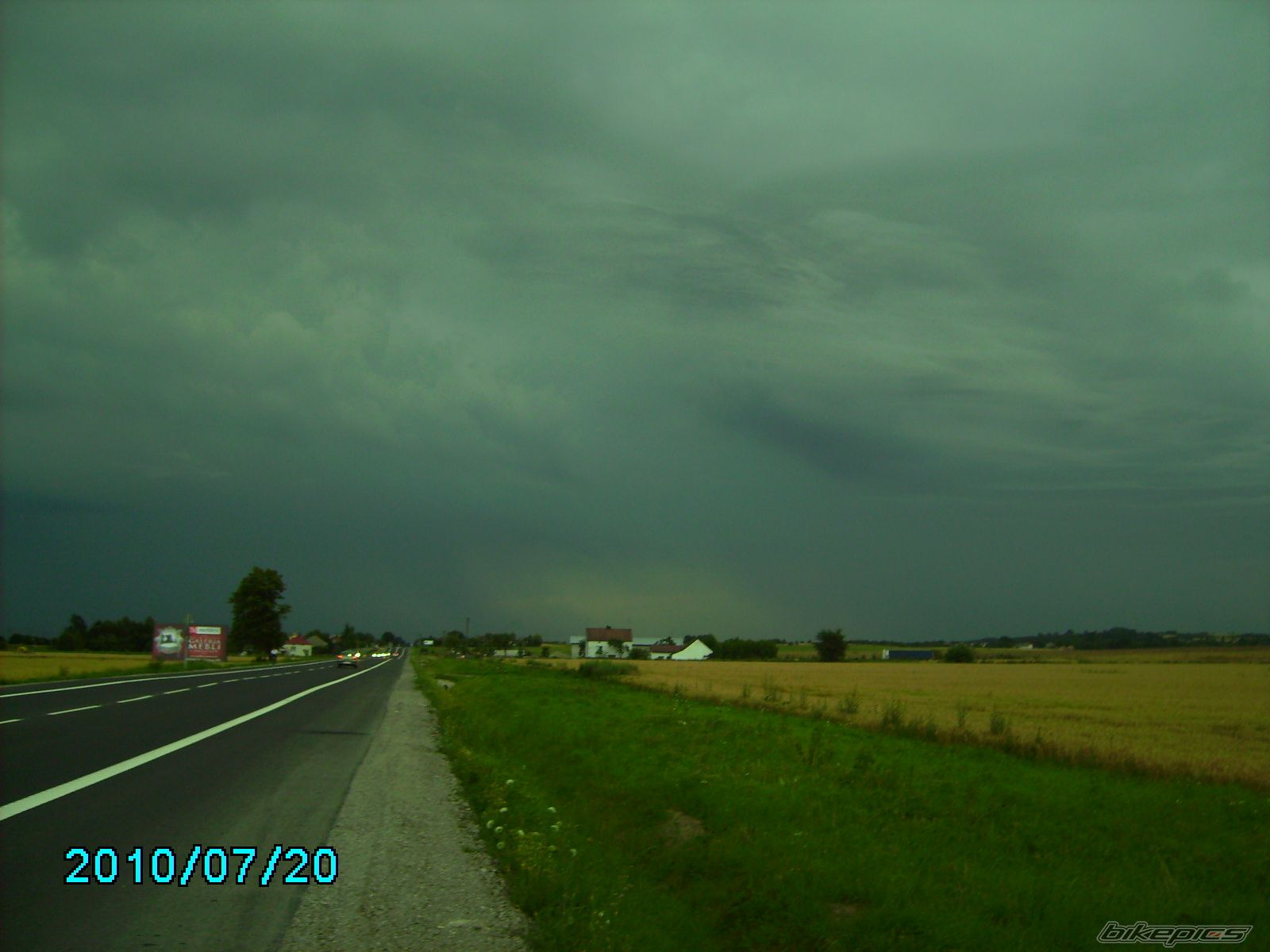 Bike Photo 2053016