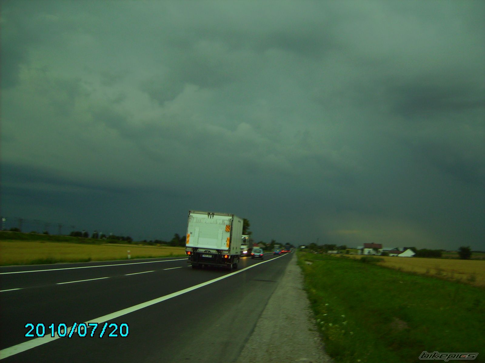 Bike Photo 2053018