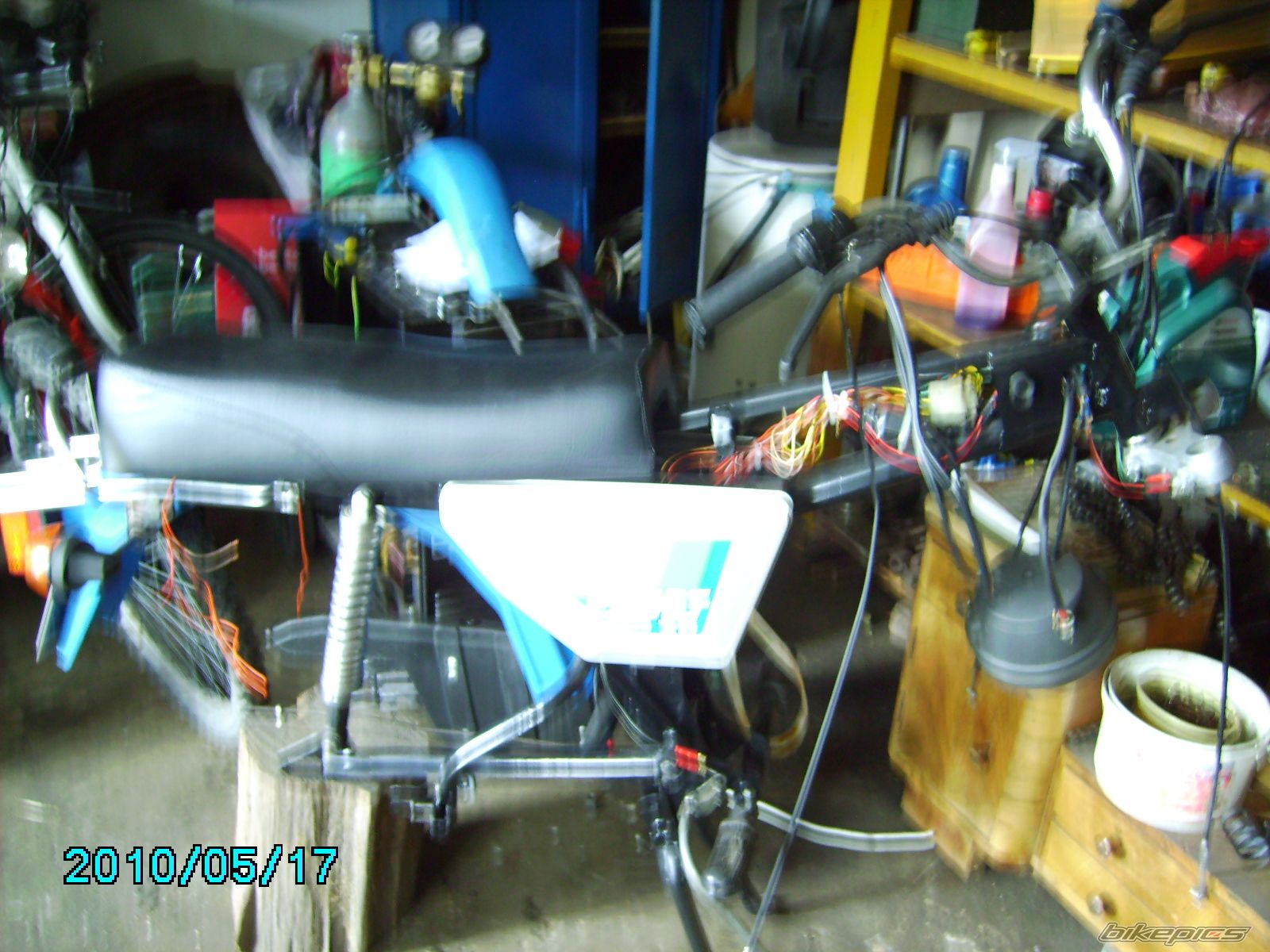 Bike Photo 2053028