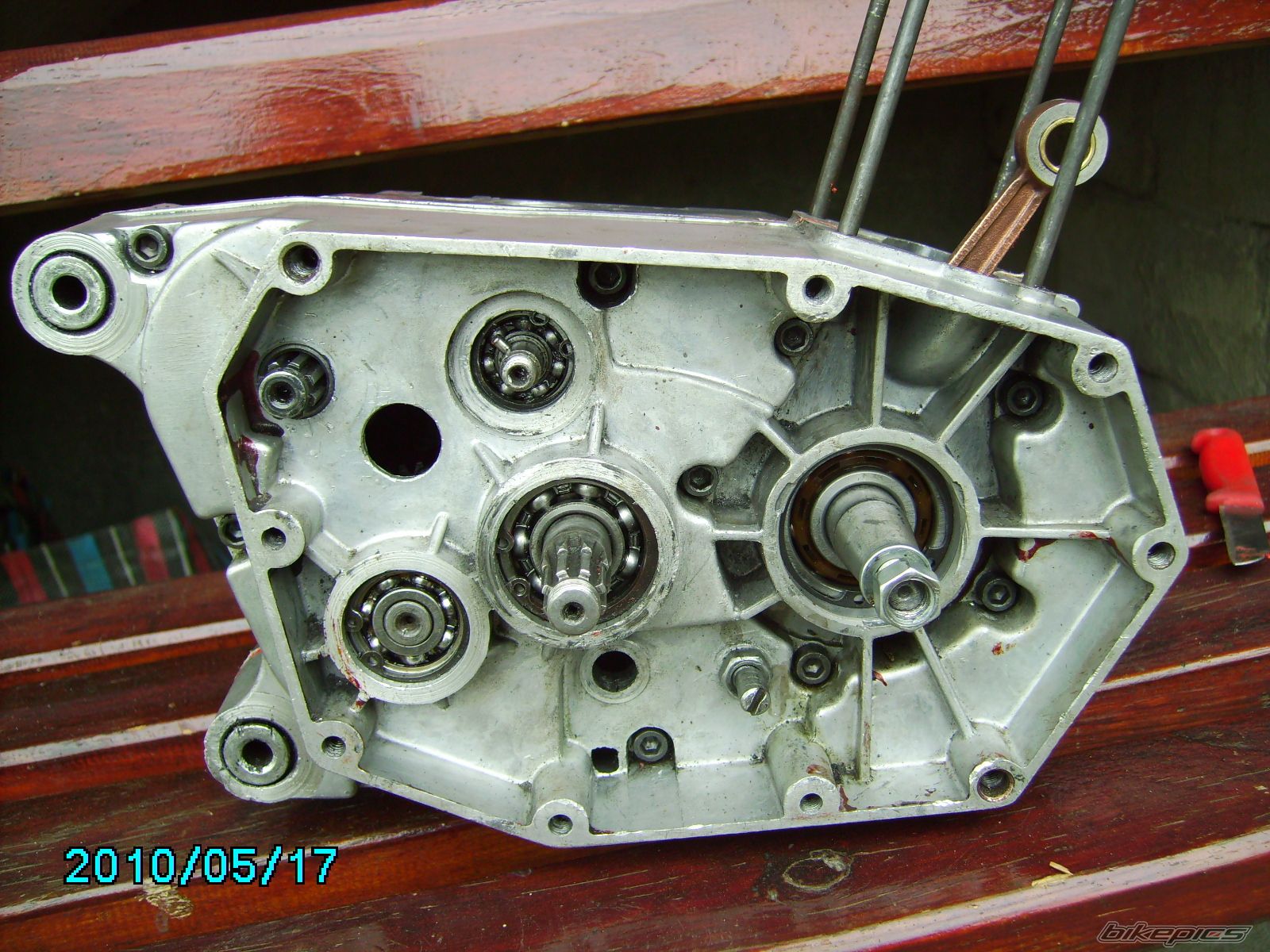 Bike Photo 2053030