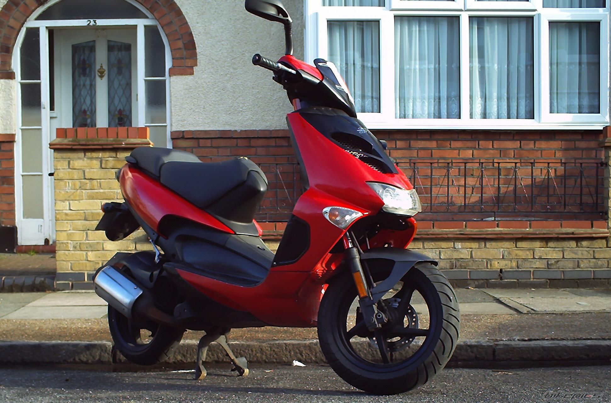 Photo 2053038