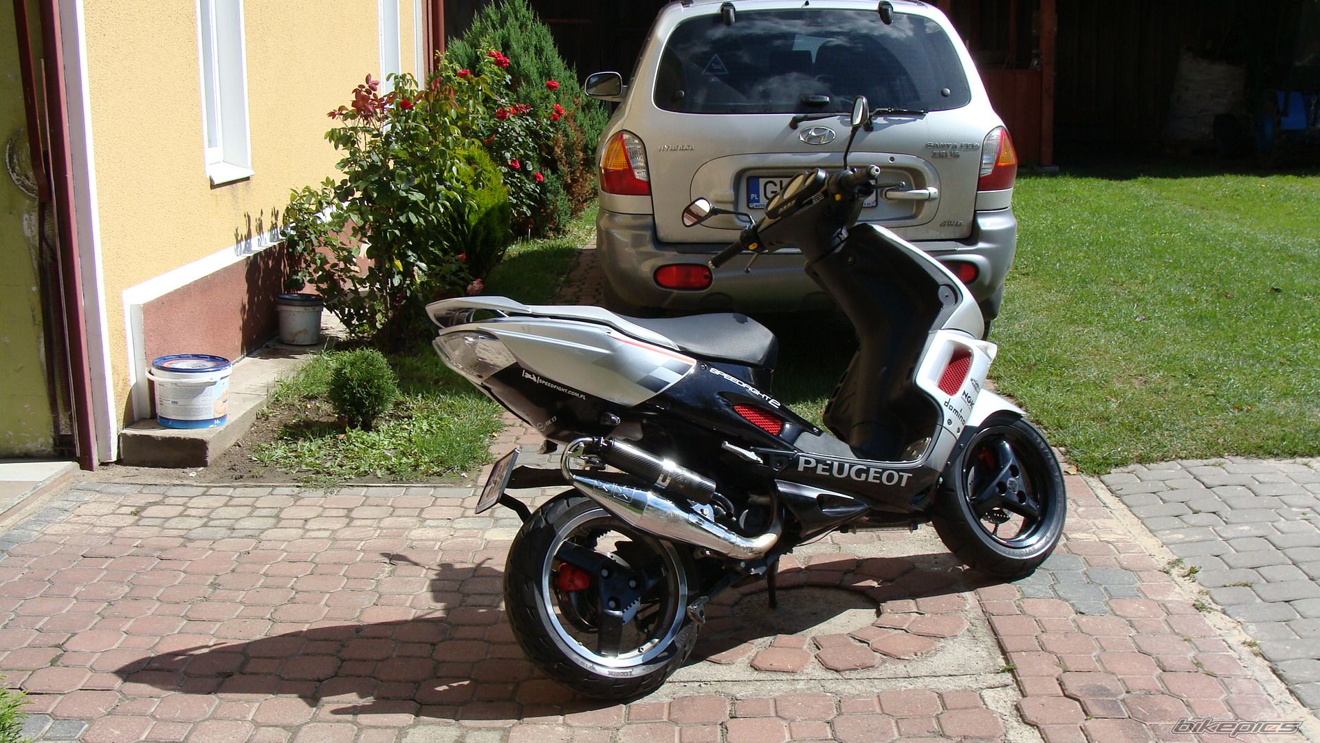 Bike Photo 2053056