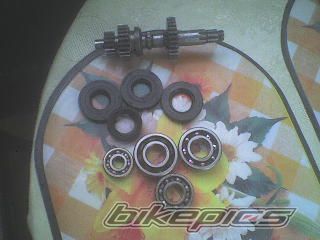 Bike Photo 2053058