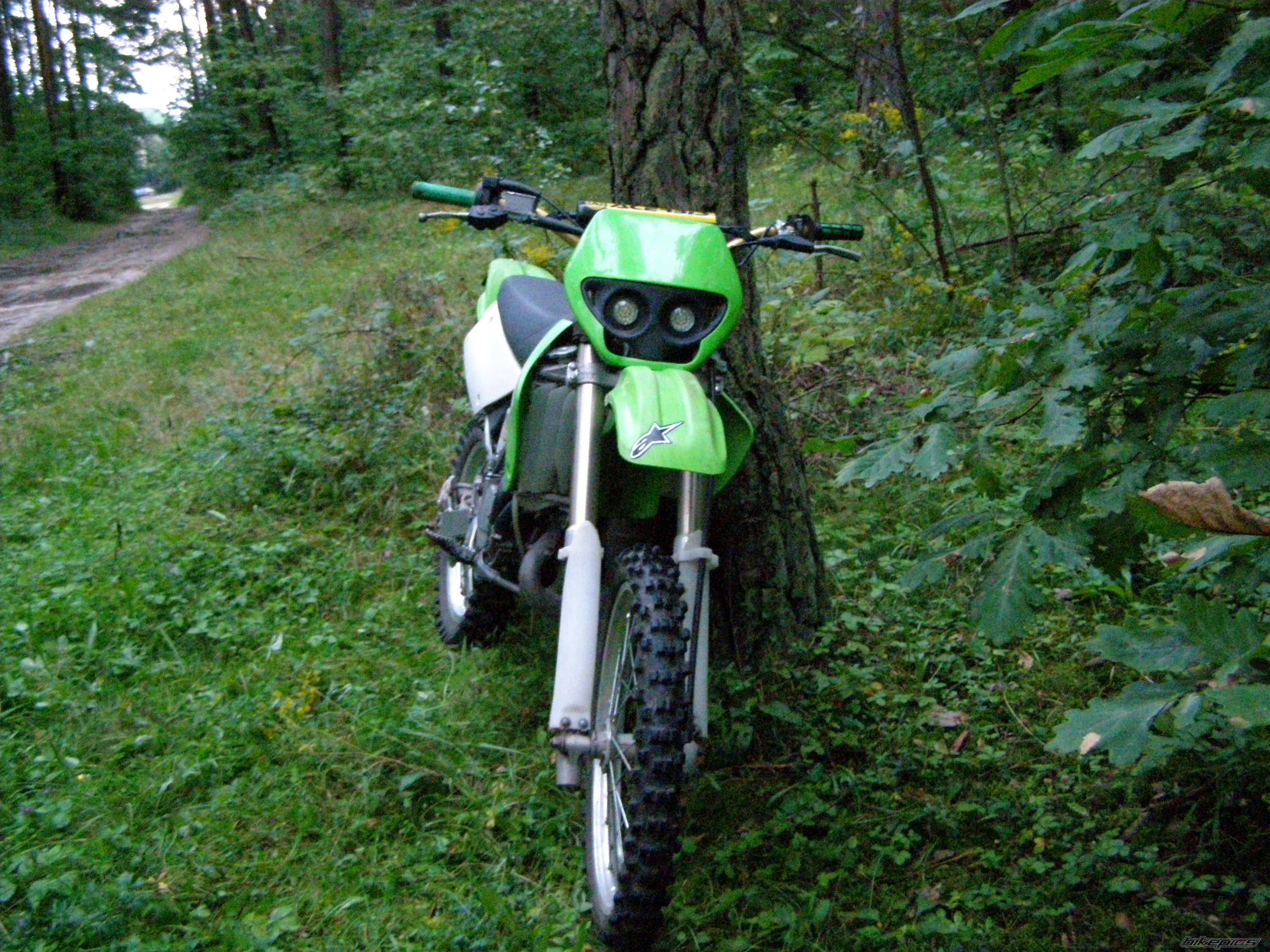 Photo 2053063
