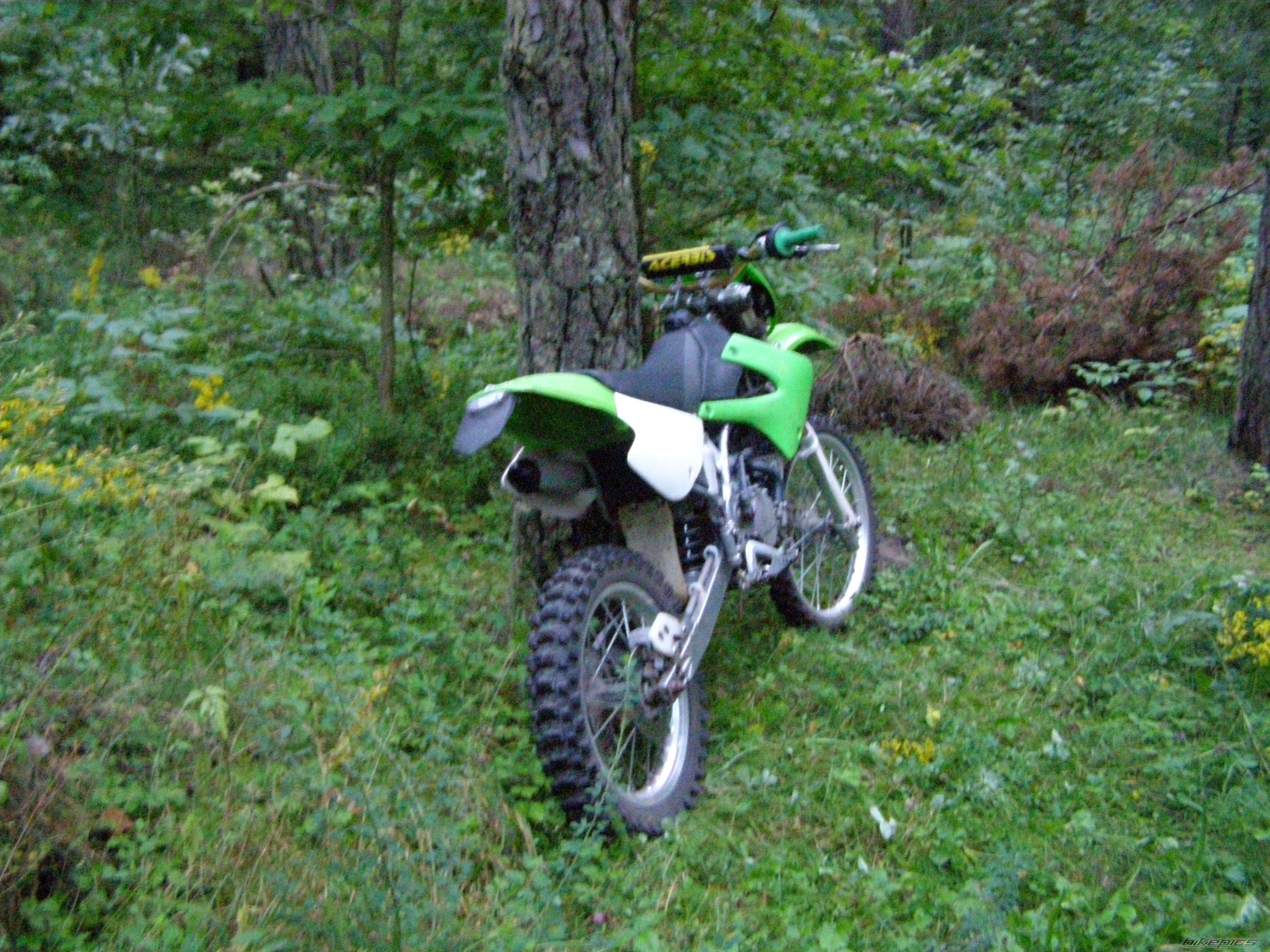 Photo 2053066
