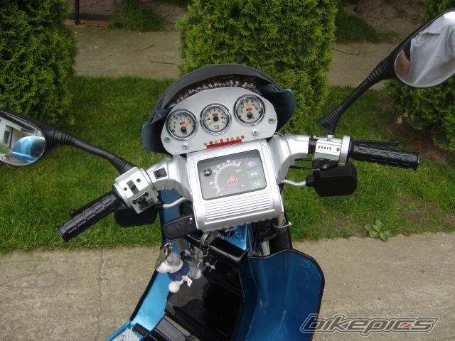 Photo 2053067