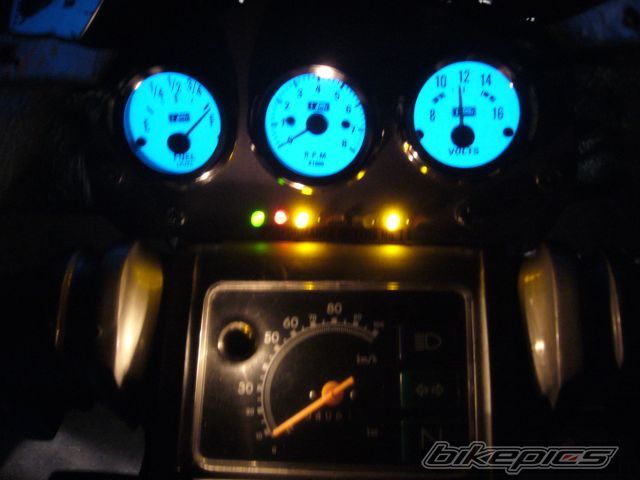 Photo 2053068