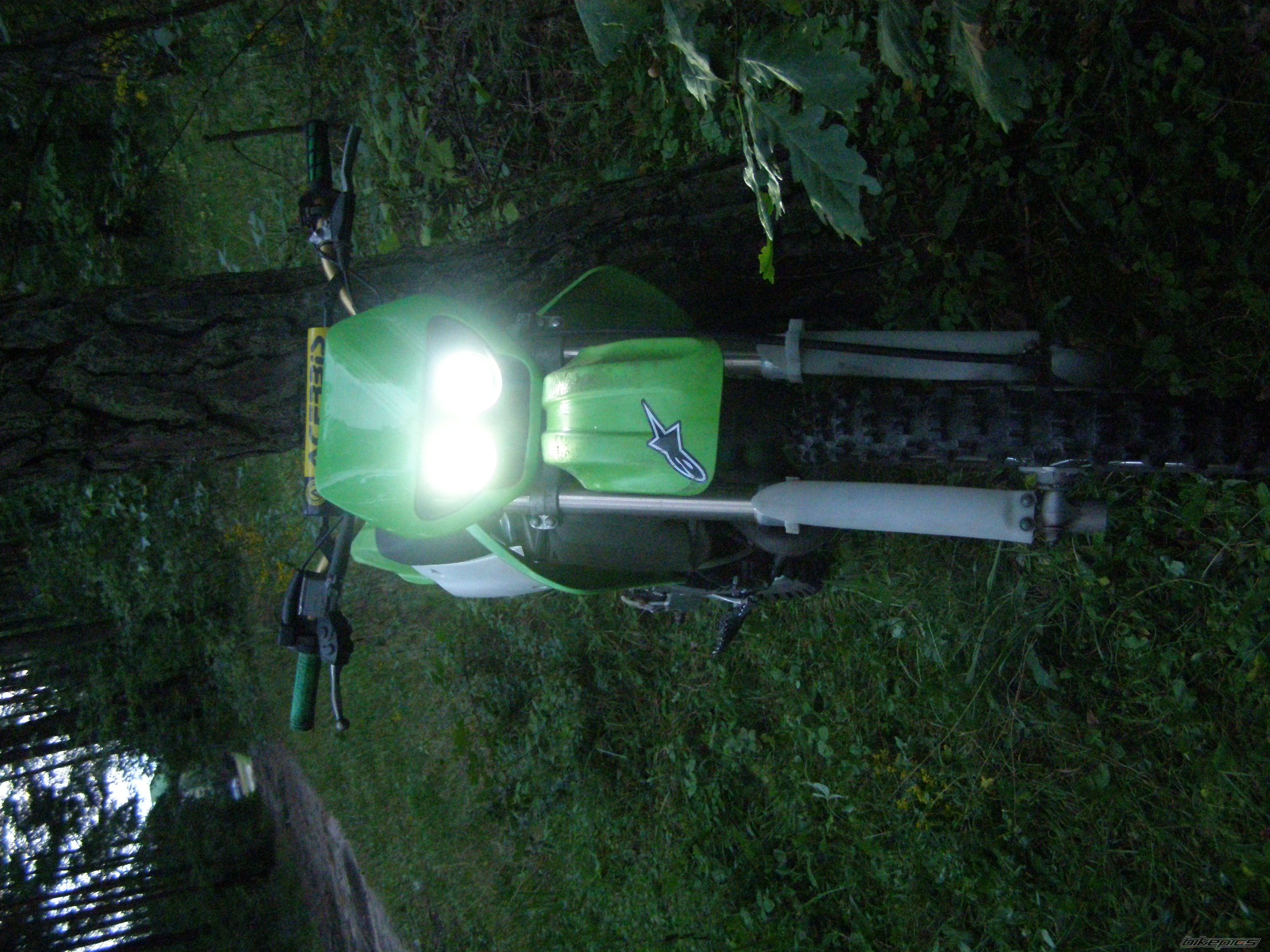 Photo 2053071
