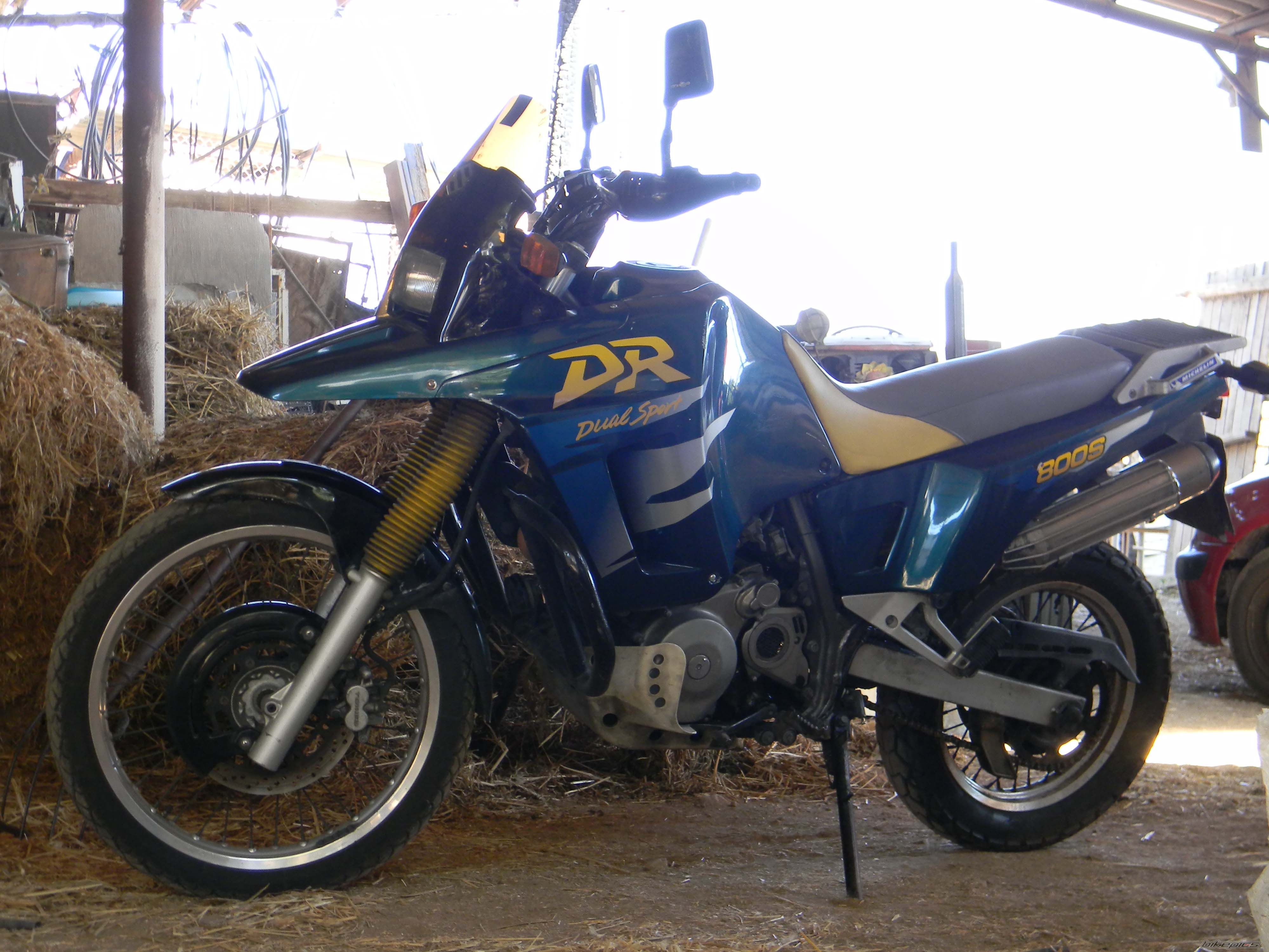 Photo 2053076