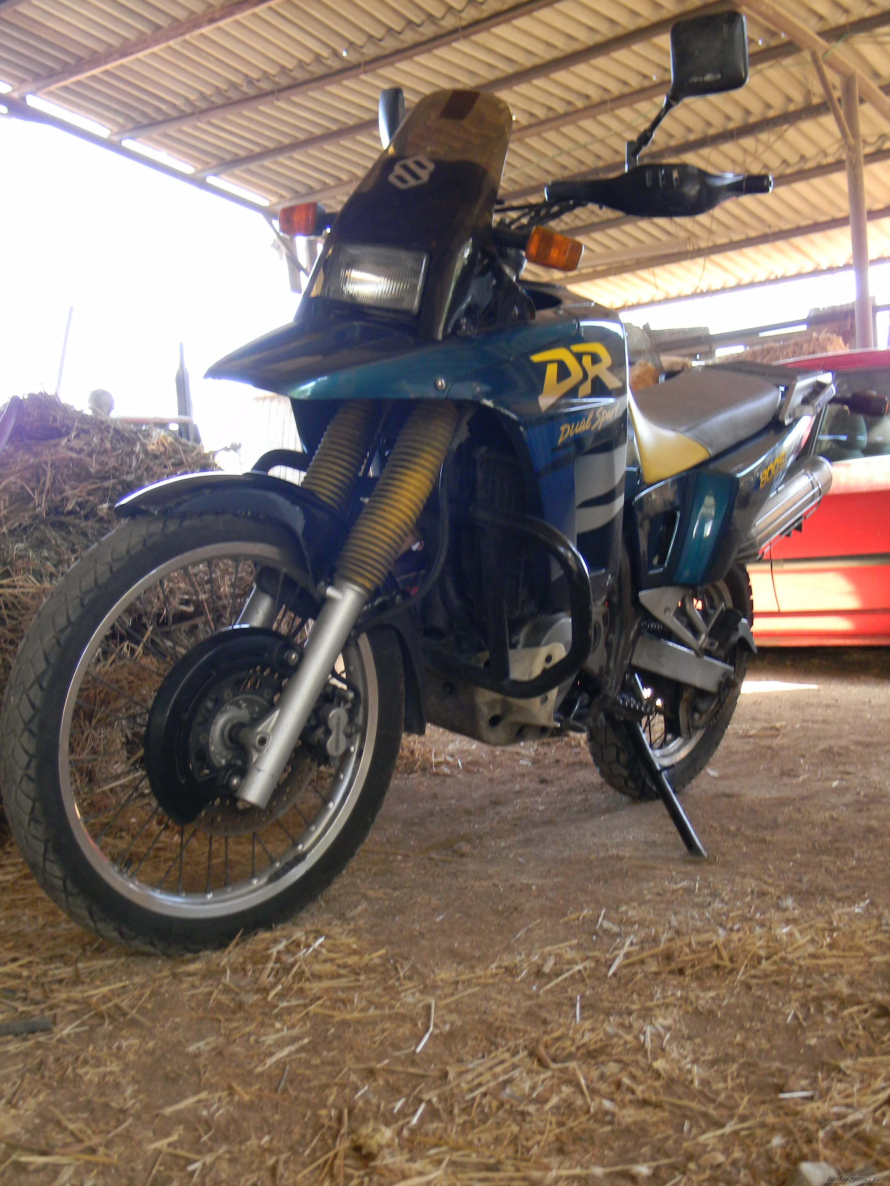 Photo 2053077