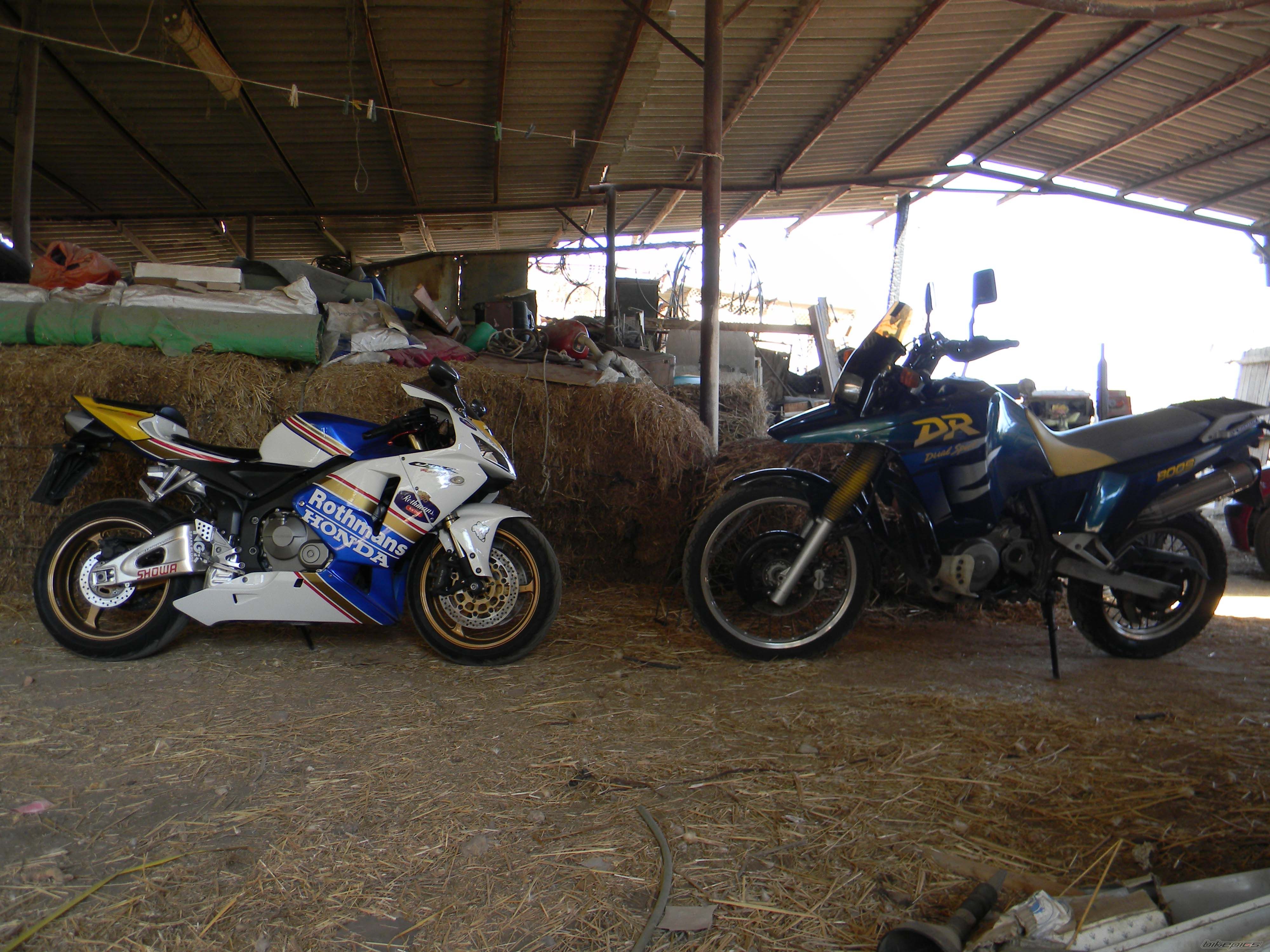 Photo 2053078