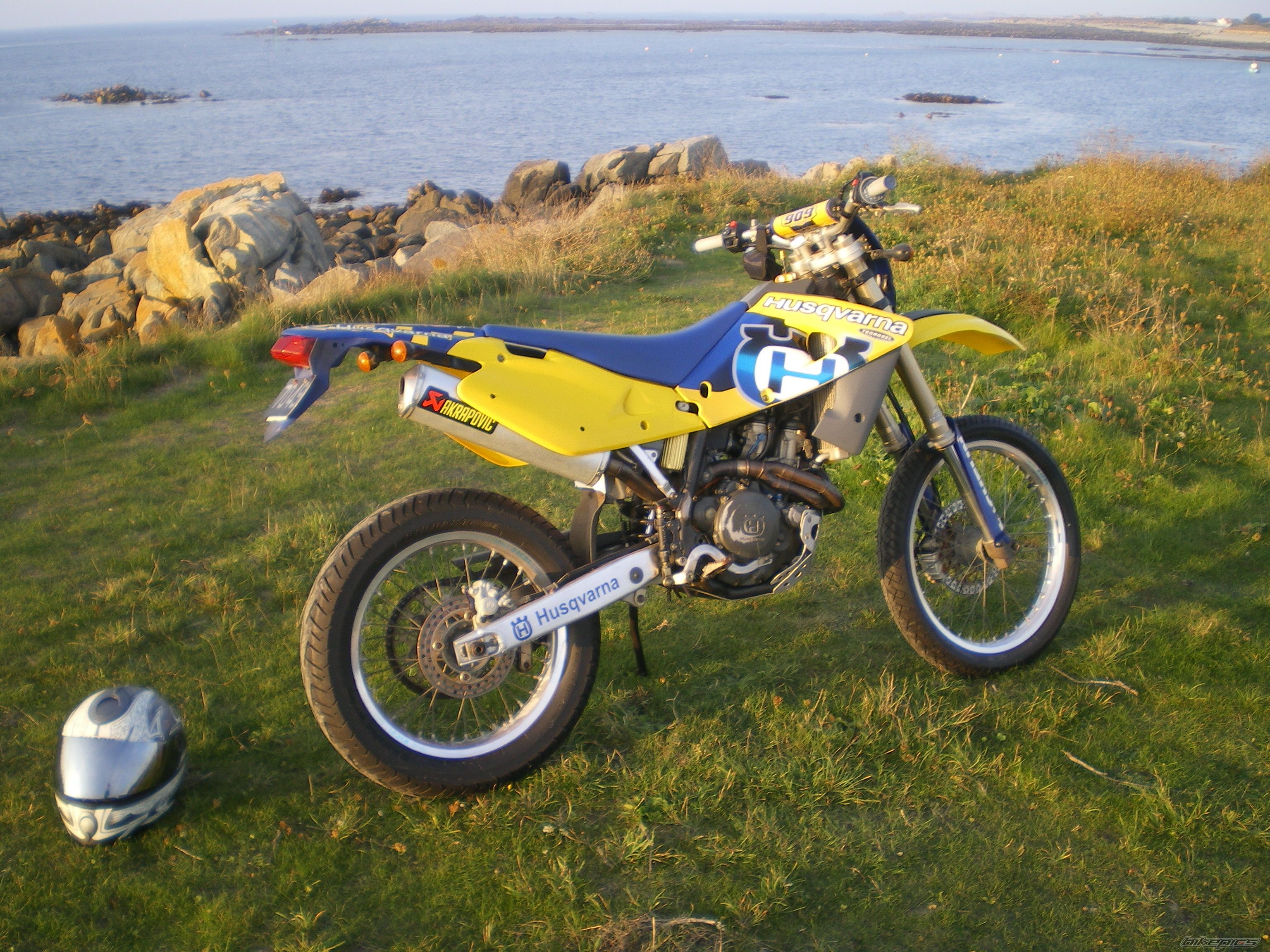 Photo 2053081