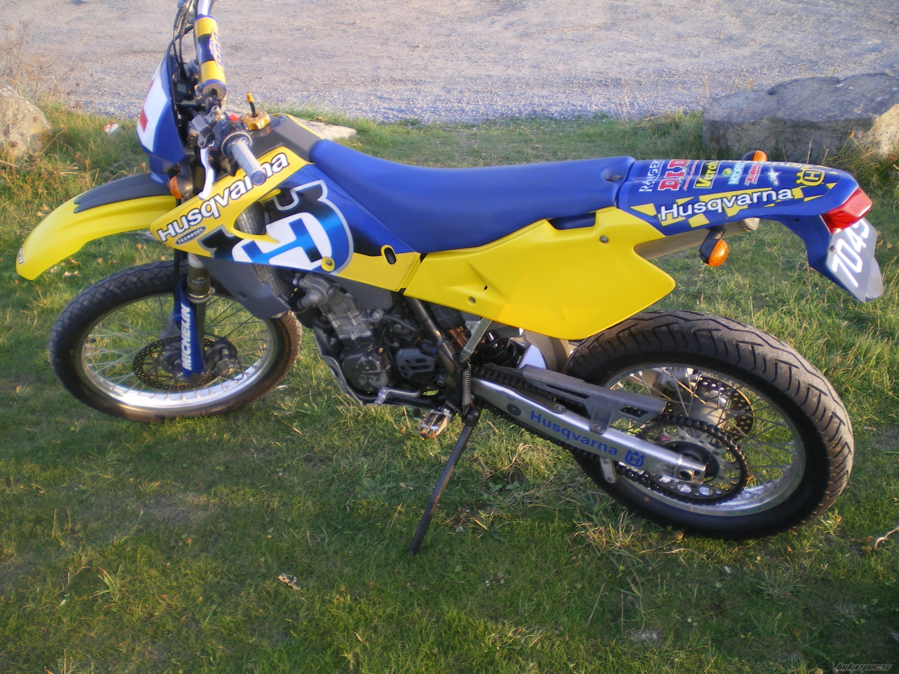 Photo 2053083