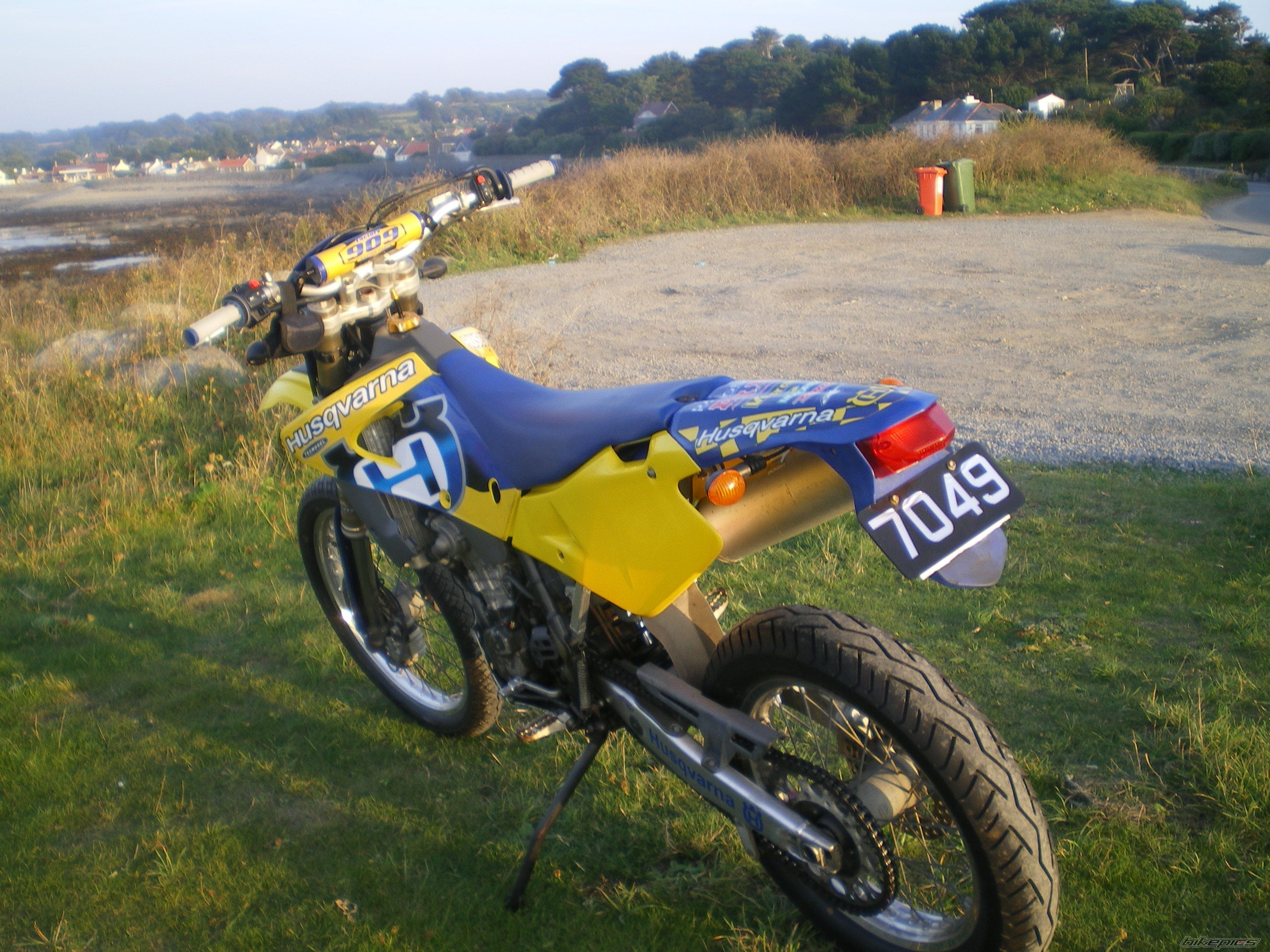 Photo 2053085