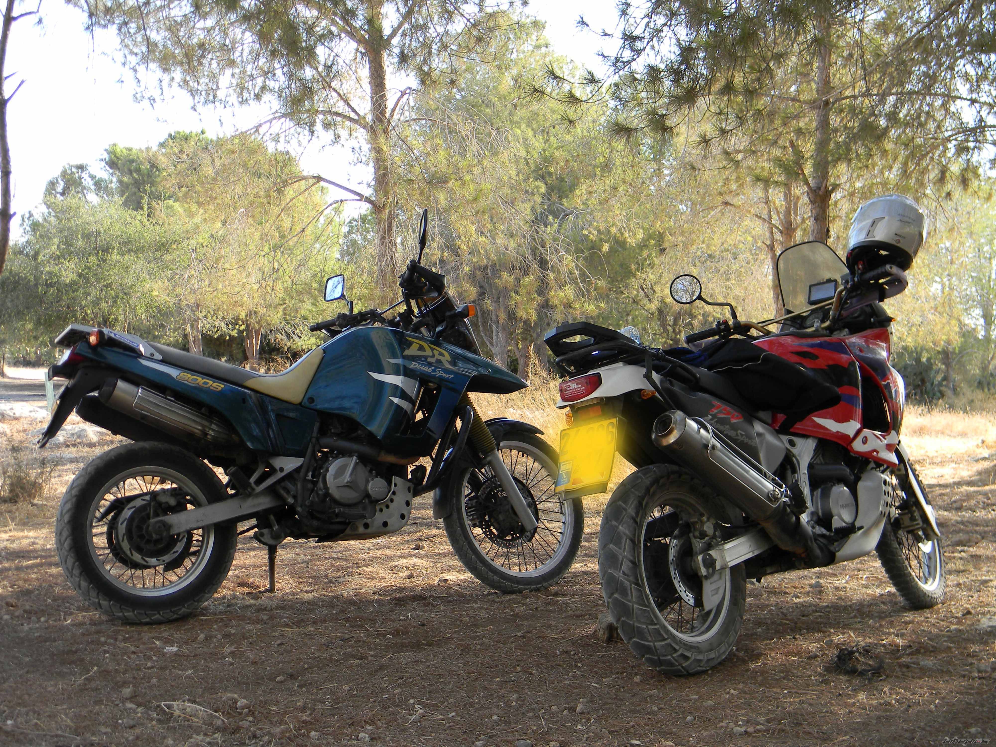 Photo 2053088