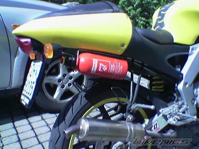 Photo 205309