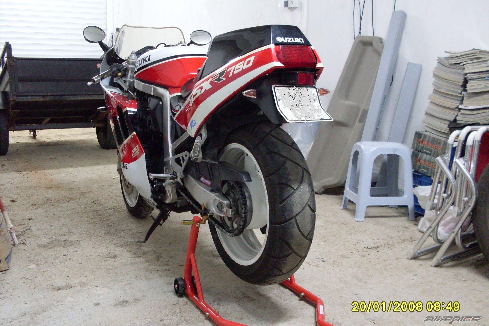 Bike Photo 2053091