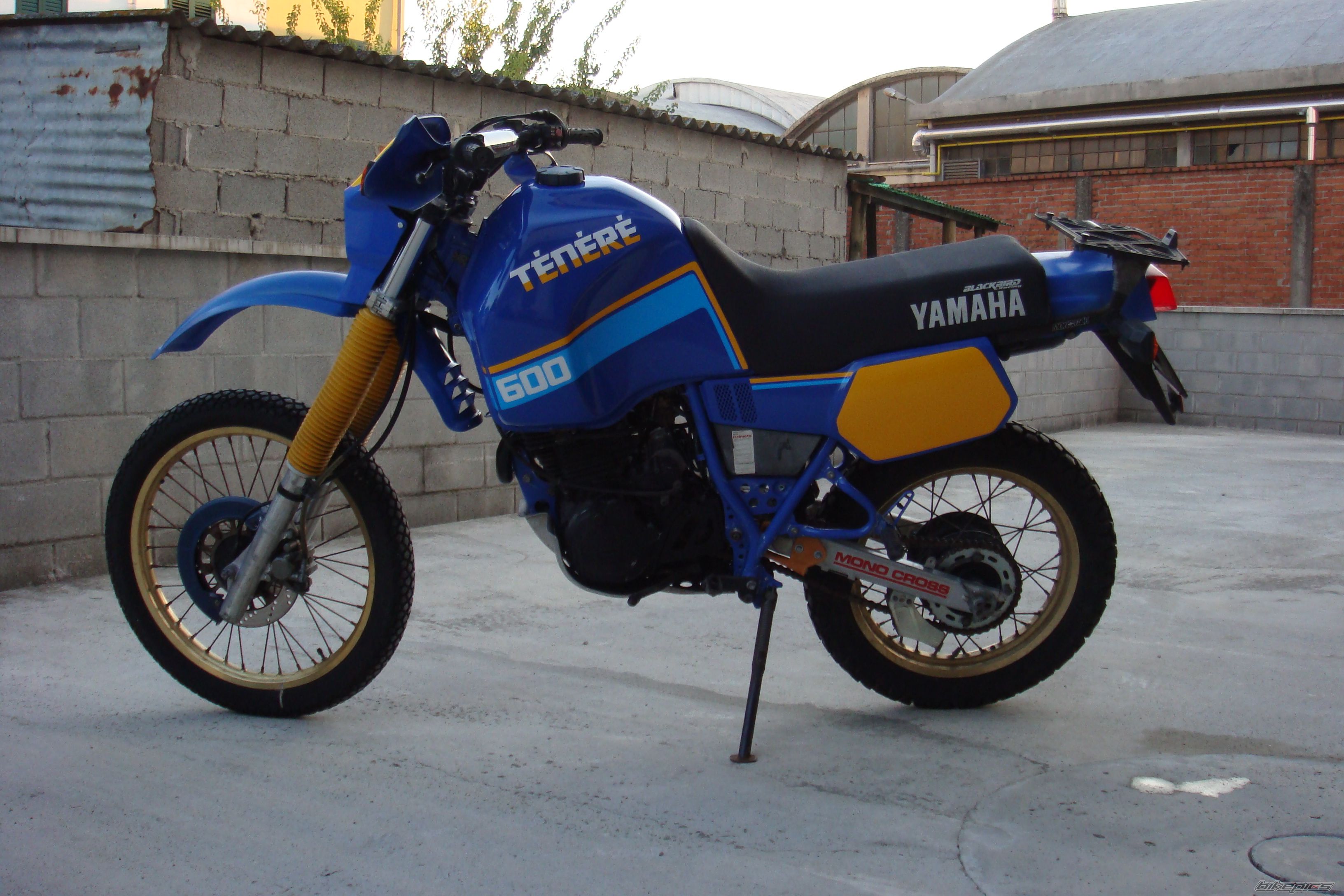 Bike Photo 2053096