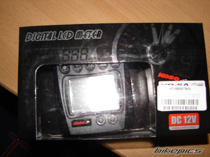 Photo 2053098