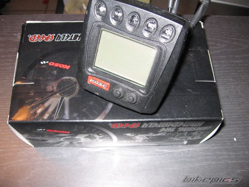 Photo 2053099