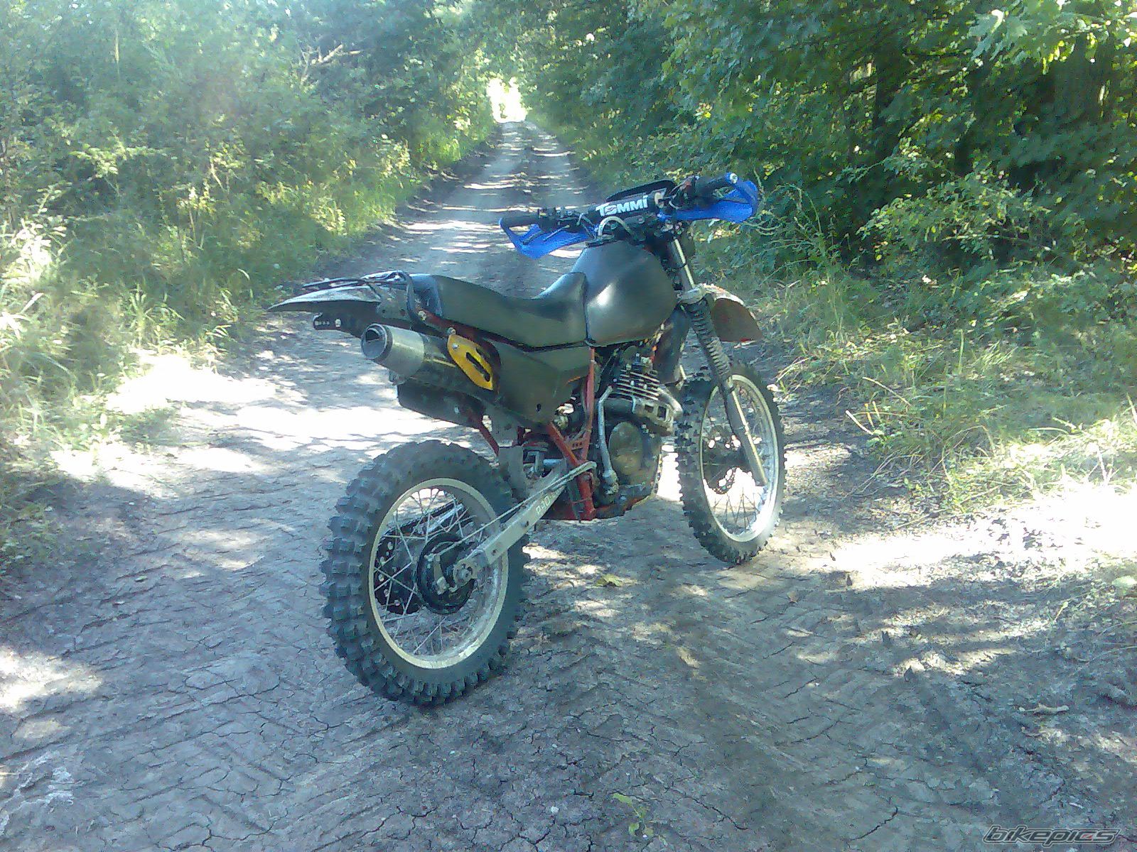 Photo 2053109