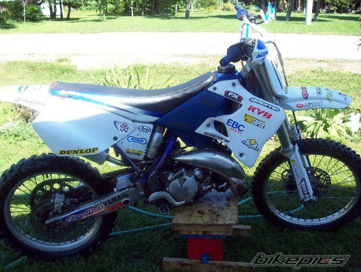 Bike Photo 2053135