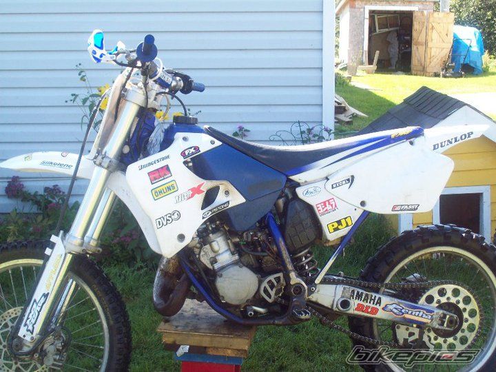Bike Photo 2053136
