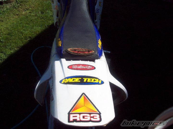 Bike Photo 2053138