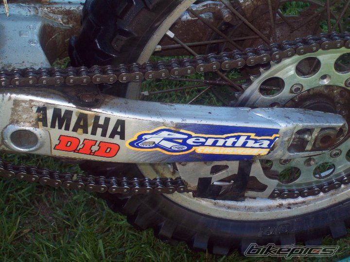 Bike Photo 2053139
