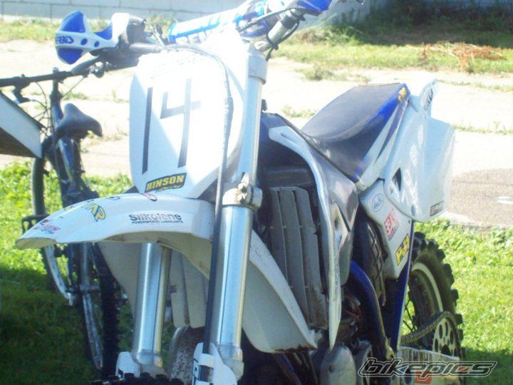 Bike Photo 2053140