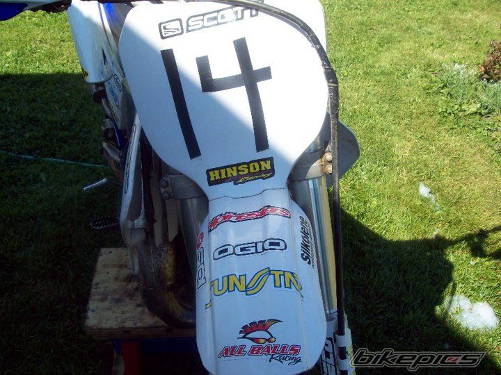 Bike Photo 2053141