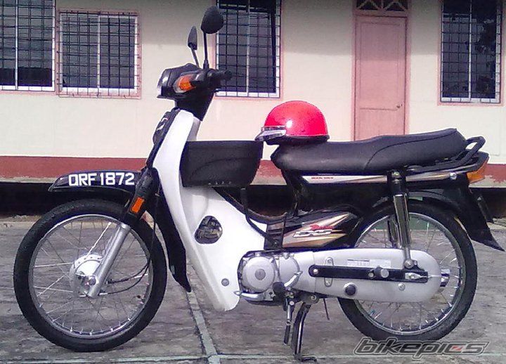 Bike Photo 2053144