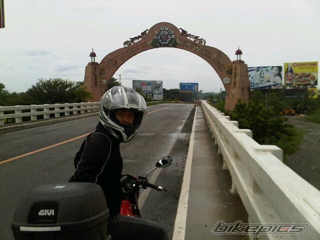 Bike Photo 2053198