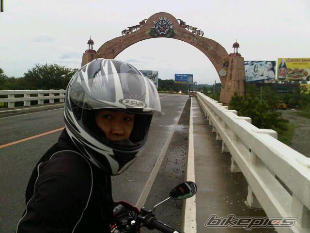 Bike Photo 2053199