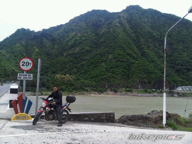 Bike Photo 2053201