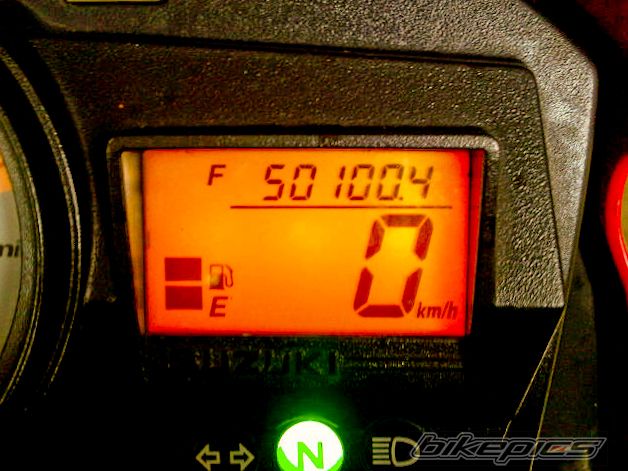 Photo 2053205