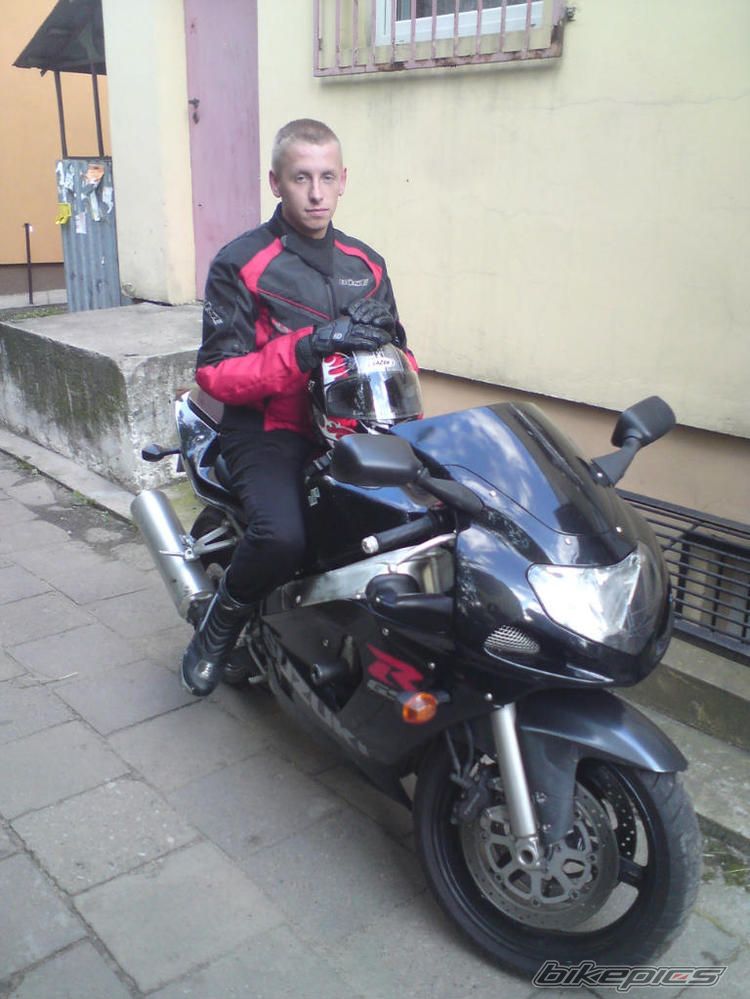 Bike Photo 2053224