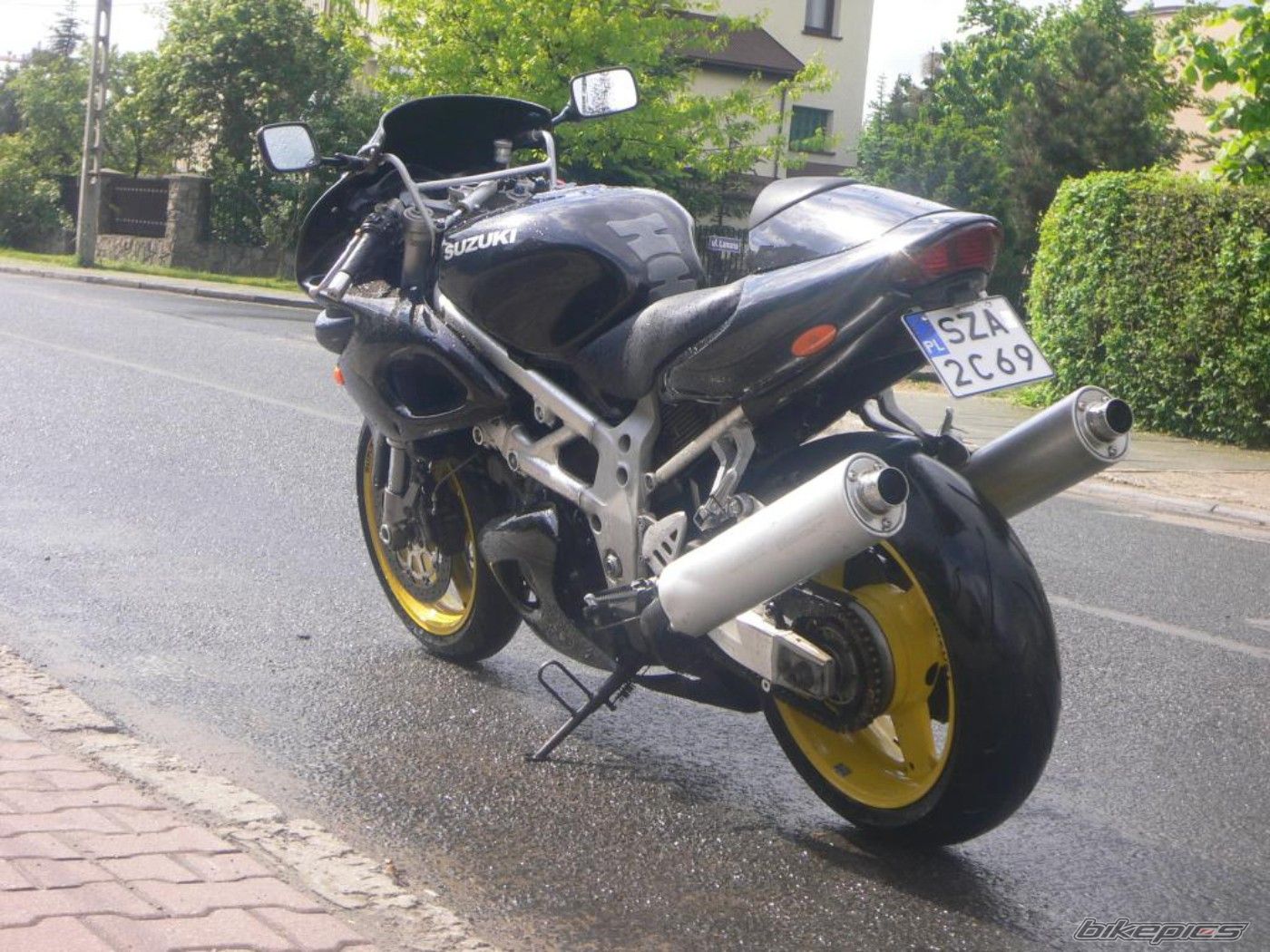 Bike Photo 2053225