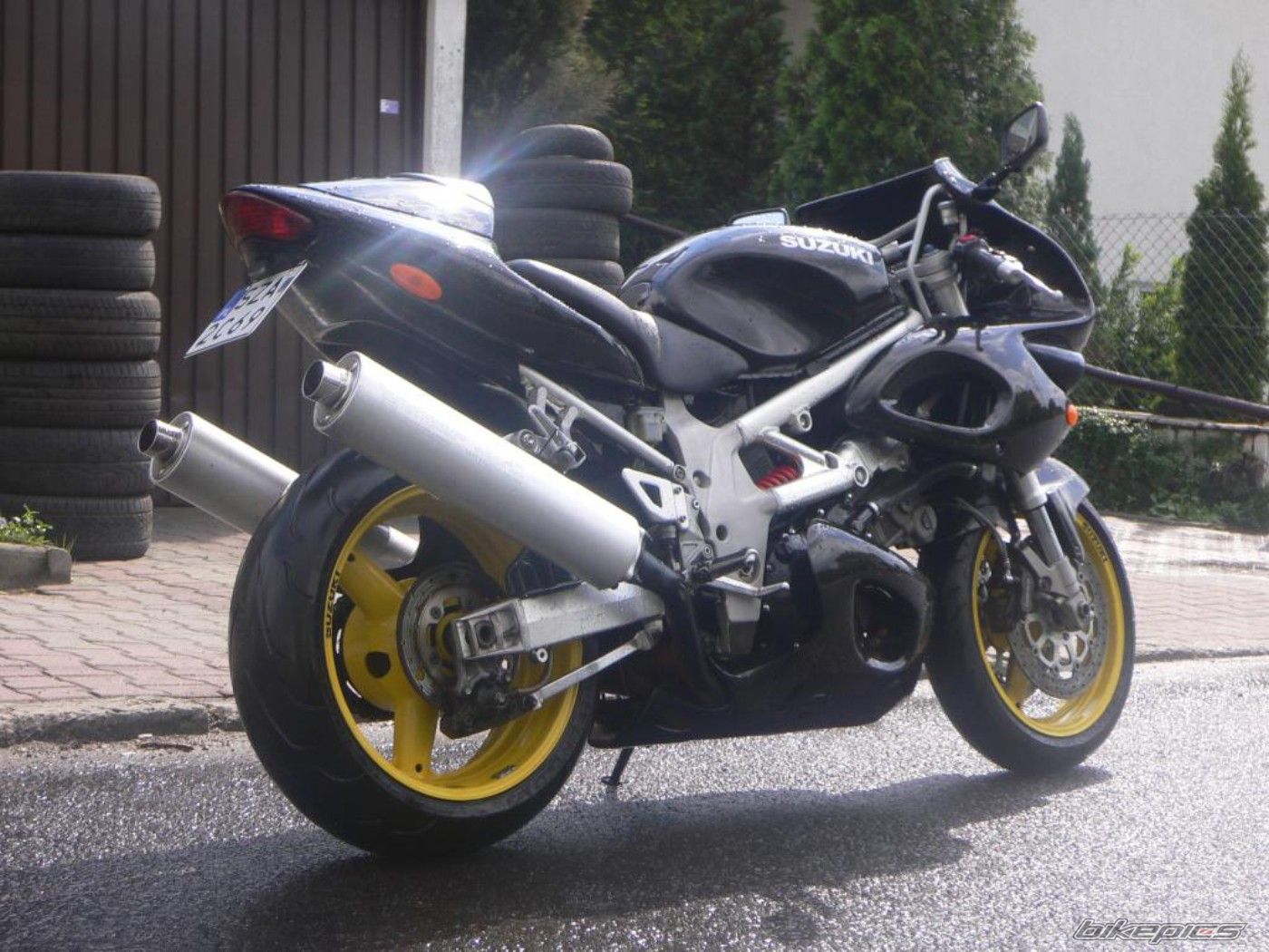 Bike Photo 2053226