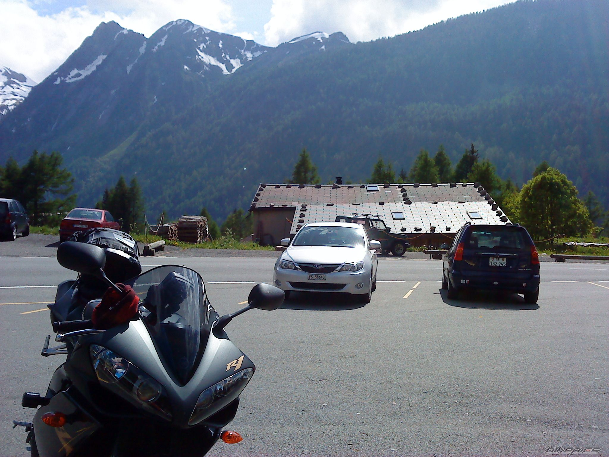 Photo 2053228