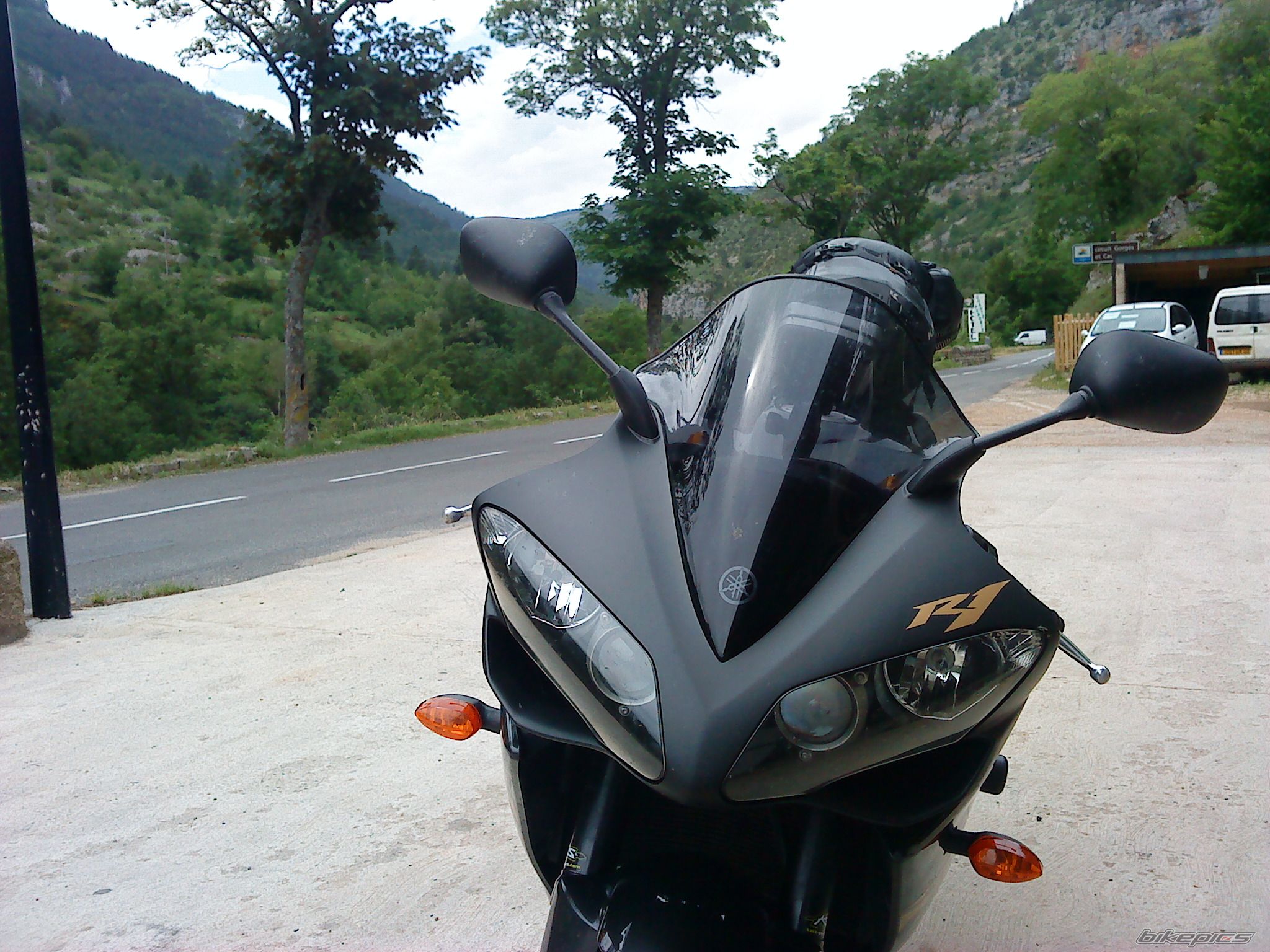 Photo 2053231