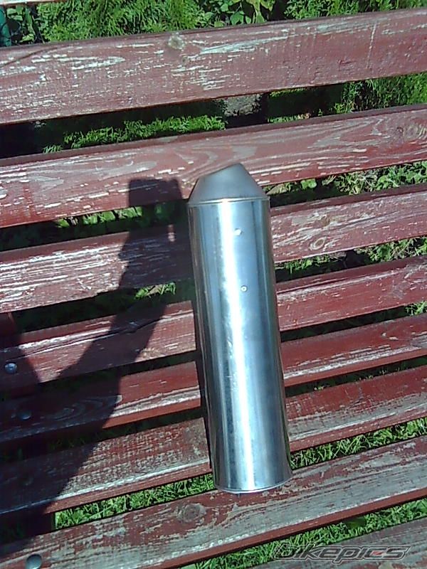 Photo 2053234