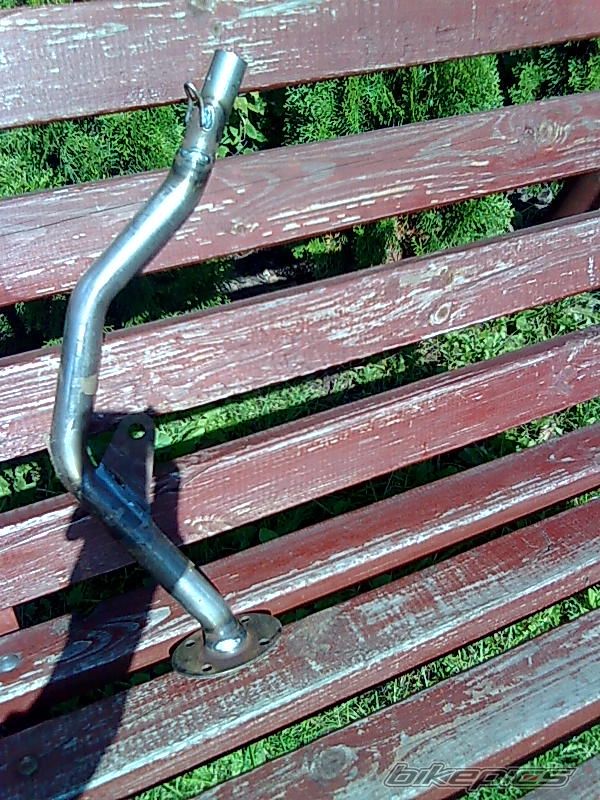 Photo 2053235